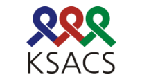ksacs